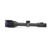 Pulsar Thermion XM50 Thermal Riflescope PL76526